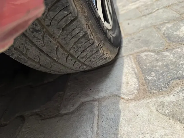 Used Toyota Etios Liva VD in Palwal