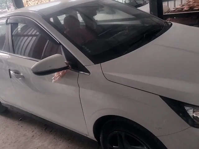 Used 2022 Hyundai Elite i20 in Purnea