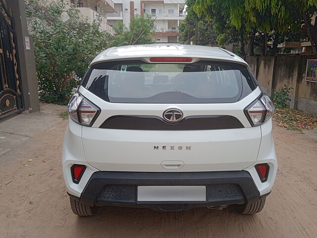 Used Tata Nexon [2020-2023] XE [2020-2023] in Dhanbad