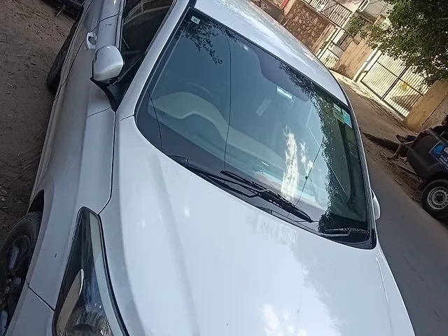 Used 2018 Hyundai Elite i20 in Jaipur