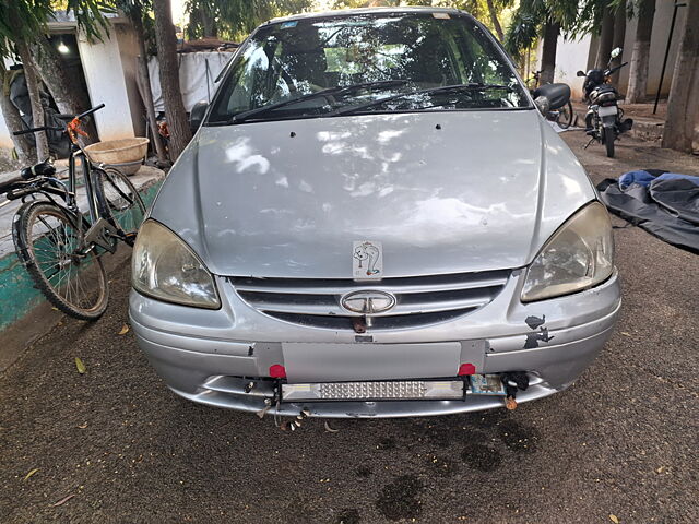 Used 2004 Tata Indica in Secunderabad