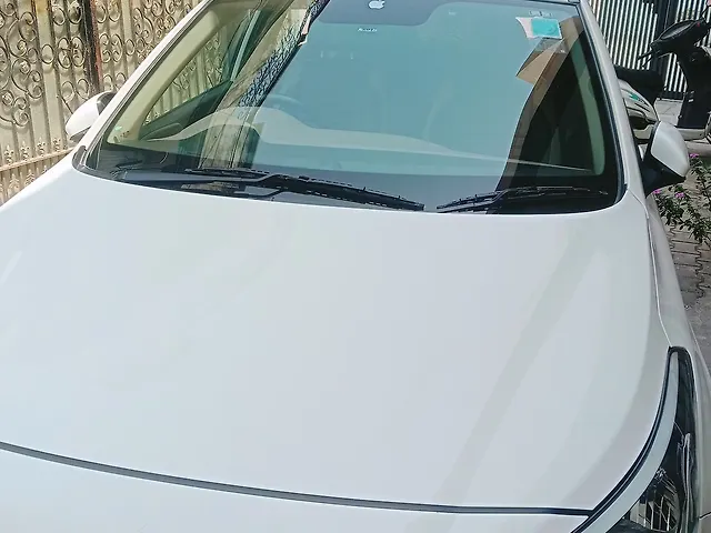 Used 2017 Hyundai Elite i20 in Firozpur