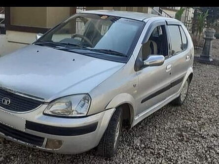 Used 2004 Tata Indica in Pune