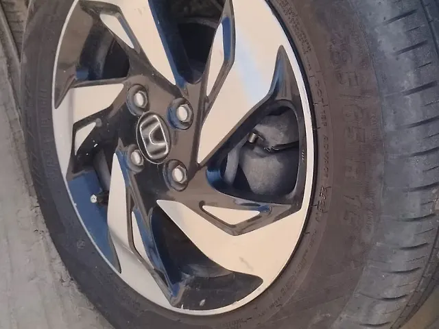Used Honda Mobilio RS Diesel in Hanumangarh