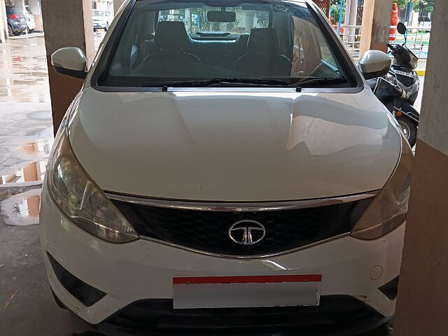 Used 2015 Tata Zest in Raipur