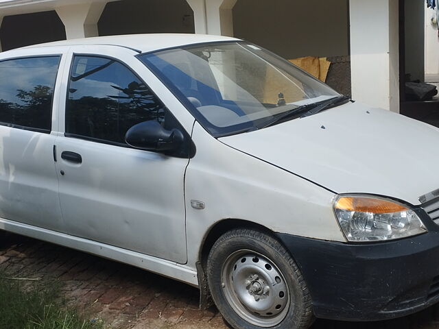 Used 2011 Tata Indigo in Hardoi