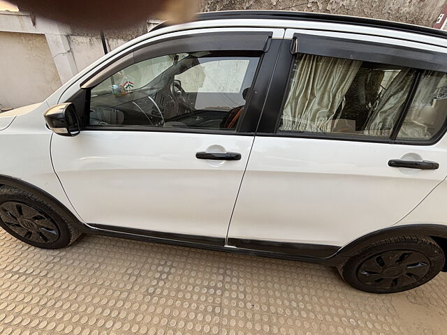 Used Maruti Suzuki Celerio X Zxi (O) AMT [2017-2019] in Kota