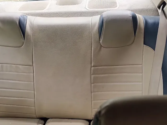 Used Maruti Suzuki Dzire [2017-2020] VDi in Bangalore