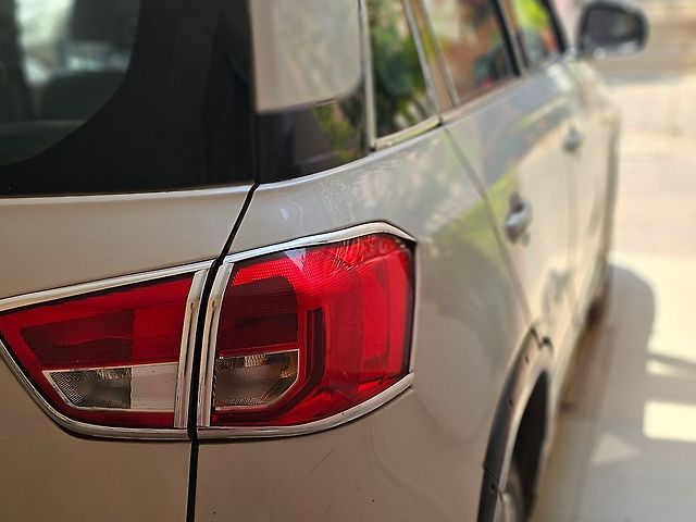 Used Maruti Suzuki Vitara Brezza [2016-2020] VDi (O) [2016-2018] in Jaipur