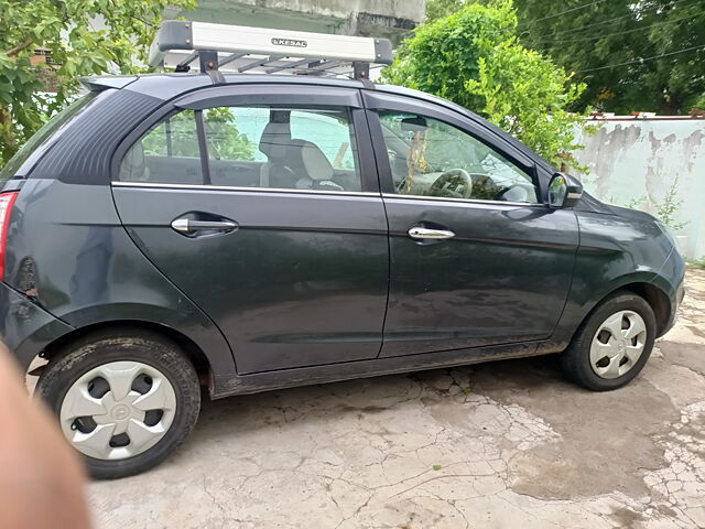 Used Tata Bolt XM Diesel in Mancheral