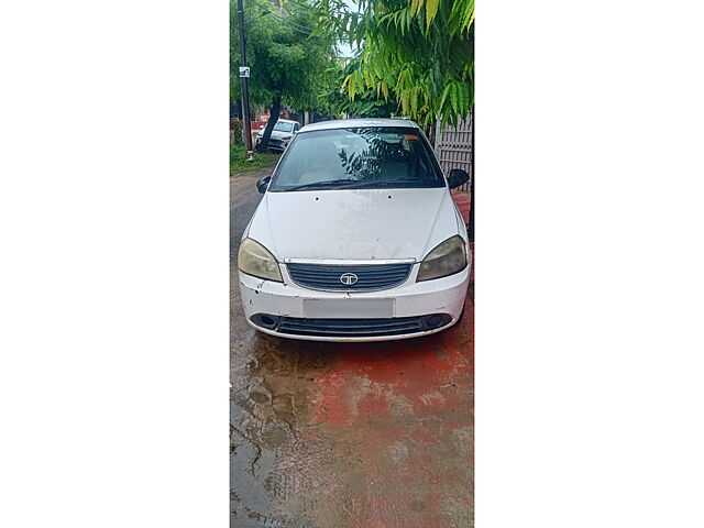 Used 2008 Tata Indigo in Jaipur