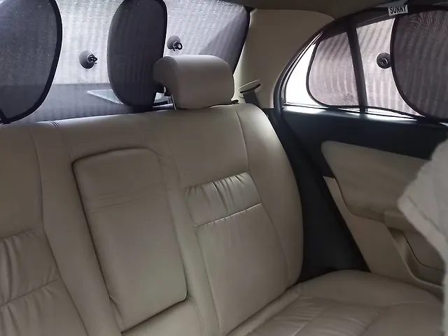 Used Tata Manza [2011-2015] Elan Quadrajet BS-IV in Dehradun