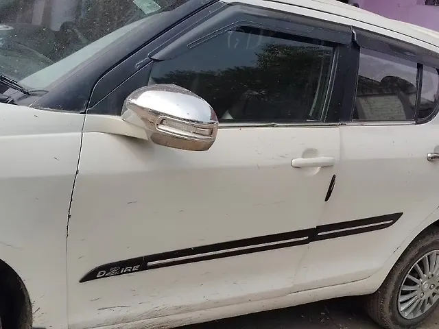 Used 2013 Maruti Suzuki Swift in Raisen Used 2013 Maruti Suzuki Swift in Raisen