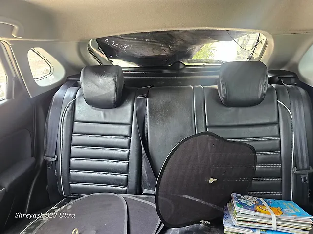 Used Maruti Suzuki Baleno [2019-2022] Delta in Chhatarpur