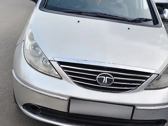 Used 2012 Tata Vista in Malegaon