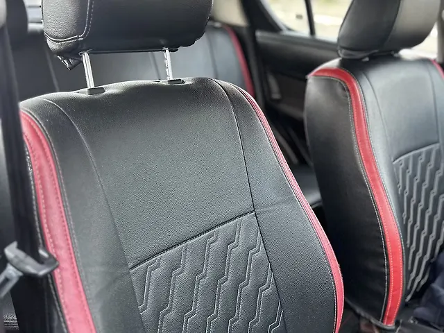 Used Maruti Suzuki Swift [2014-2018] VDi ABS [2014-2017] in Theni