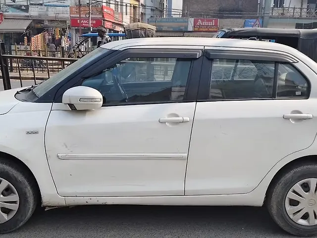 Used 2013 Maruti Suzuki Swift in Bokaro Steel City Used 2013 Maruti Suzuki Swift in Bokaro Steel City