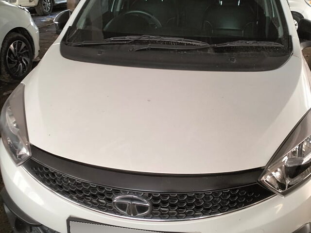 Used Tata Tiago NRG [2018-2020] Petrol in Aurangabad (Bihar)