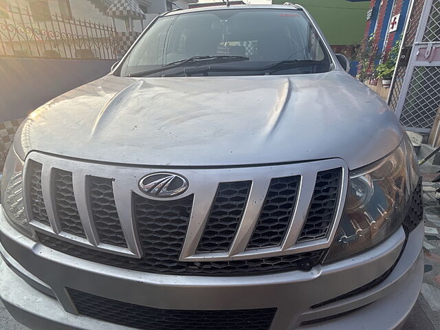 Used Mahindra XUV500 [2011-2015] W4 in Kotdwar