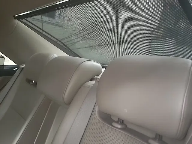 Used Toyota Camry [2012-2015] Hybrid in Delhi