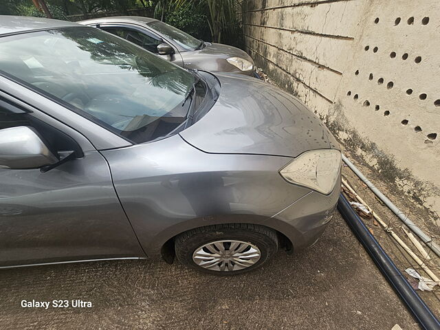 Used Maruti Suzuki Dzire VXi [2020-2023] in Raipur