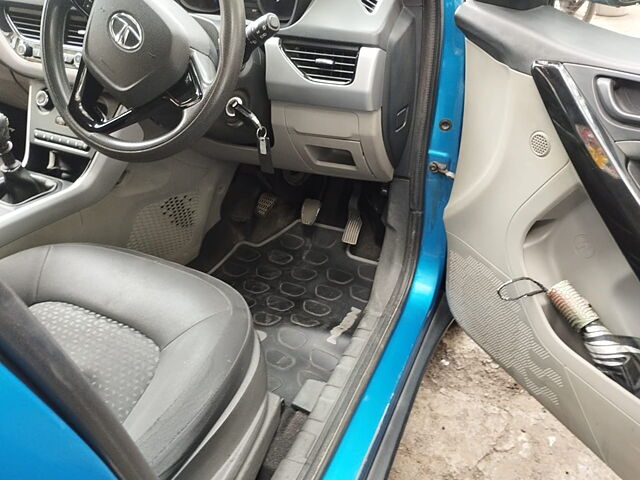 Used Tata Nexon [2017-2020] XM Diesel in Delhi