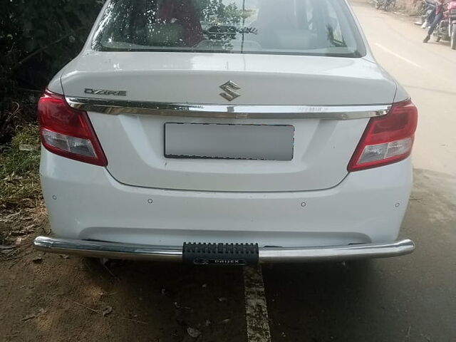 Used Maruti Suzuki Dzire VXi [2020-2023] in Sultanpur