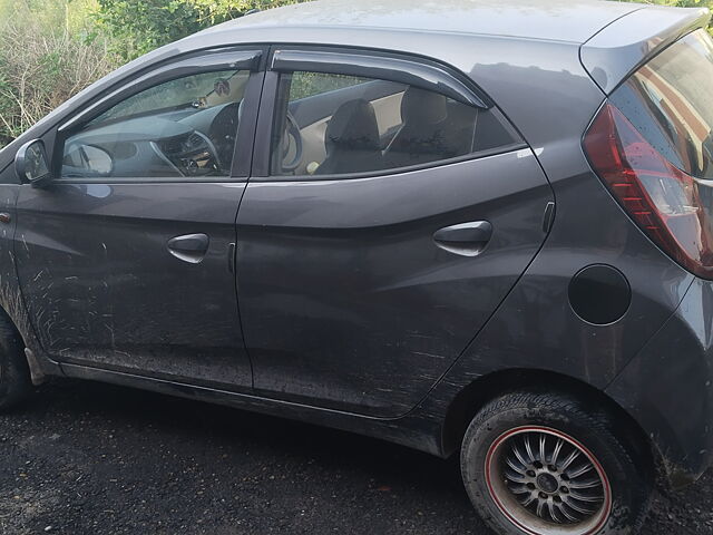 Used Hyundai Eon Era + in Jalandhar