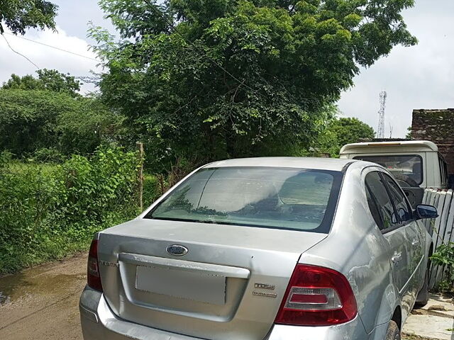 Used 2007 Ford Fiesta/Classic in Udaipur