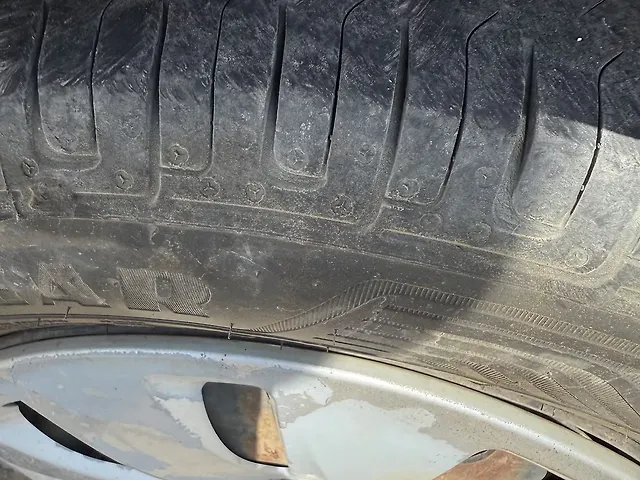 Used Hyundai i10 [2010-2017] Sportz 1.2 Kappa2 (O) in Pune