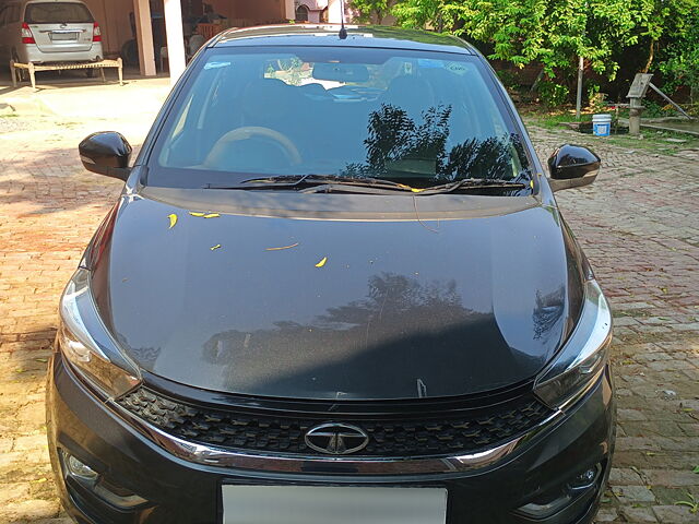 Used 2022 Tata Tiago in Lucknow