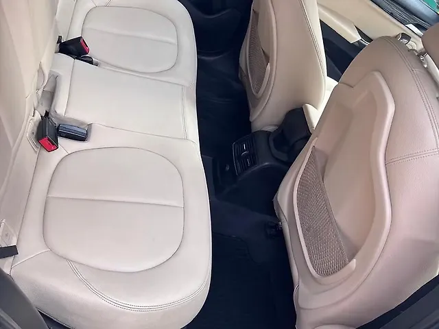 Used BMW X1 [2016-2020] sDrive20d Expedition in Bangalore