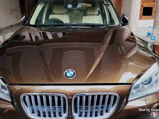 Used 2014 BMW X1 in Gonda