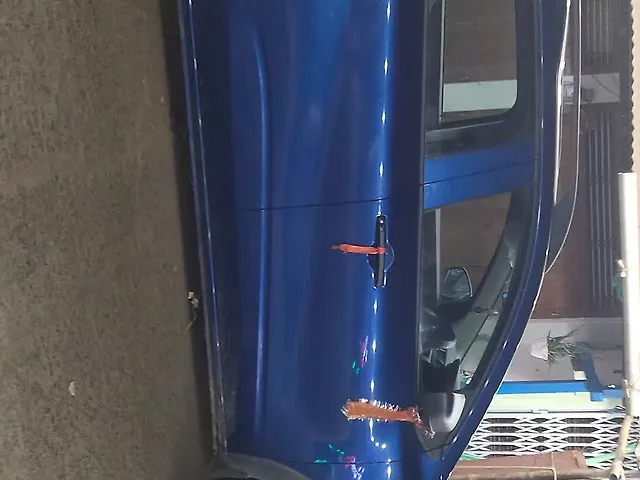 Used 2022 Renault Triber in Patna