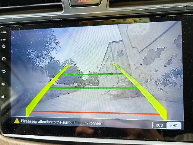 Used Hyundai Elite i20 [2017-2018] Magna Executive 1.2 in Bahadurgarh