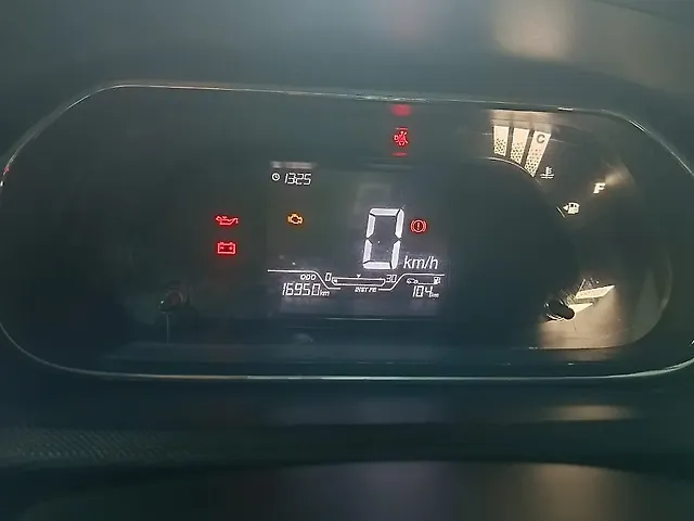 Used Tata Tiago XT [2020-2023] in Kolkata