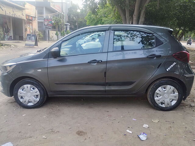 Used 2020 Tata Tiago in Delhi