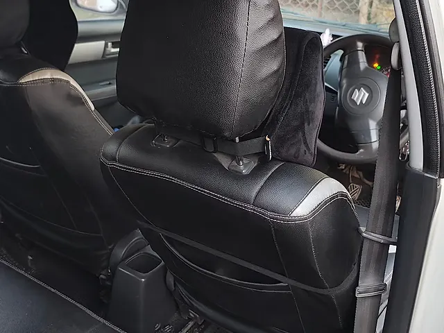 Used Maruti Suzuki Swift  [2005-2010] VDi in Raipur