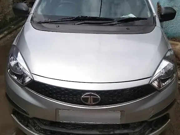 Used 2018 Tata Tiago in Ujjain