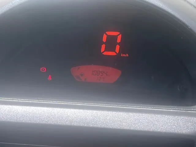 Used Maruti Suzuki S-Presso VXi [2022-2023] in Gwalior