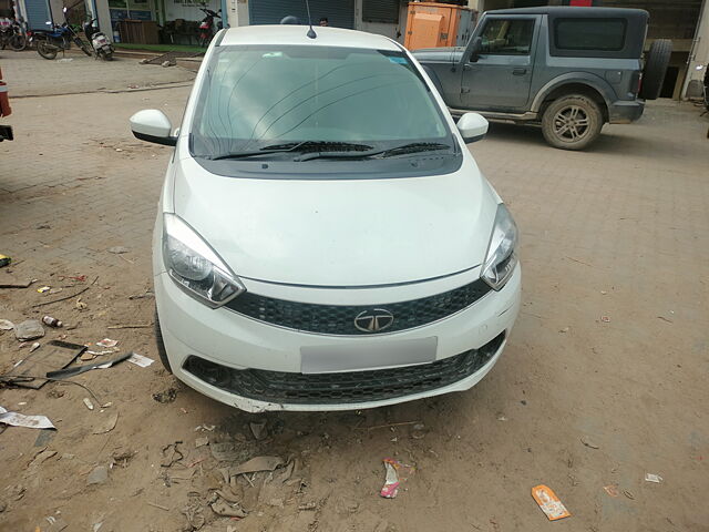 Used 2018 Tata Tiago in Gurgaon