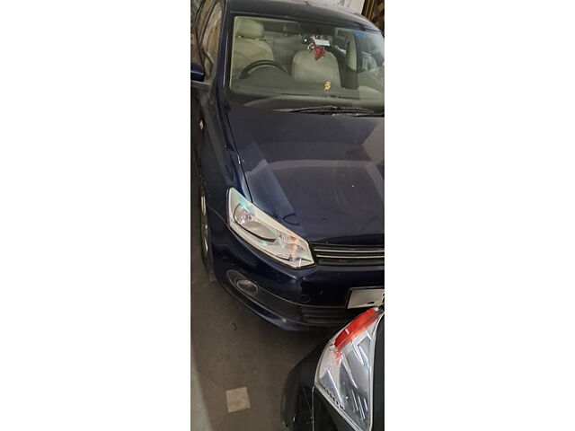 Used Volkswagen Vento [2010-2012] IPL Edition in Delhi