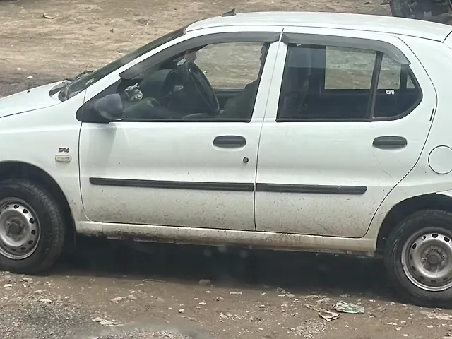 Used 2018 Tata Indica in Dhar Used 2018 Tata Indica in Dhar