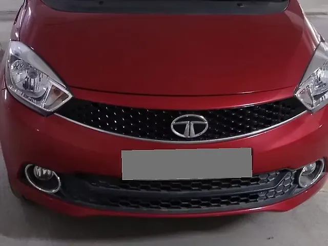 Used 2018 Tata Tiago in Kanpur