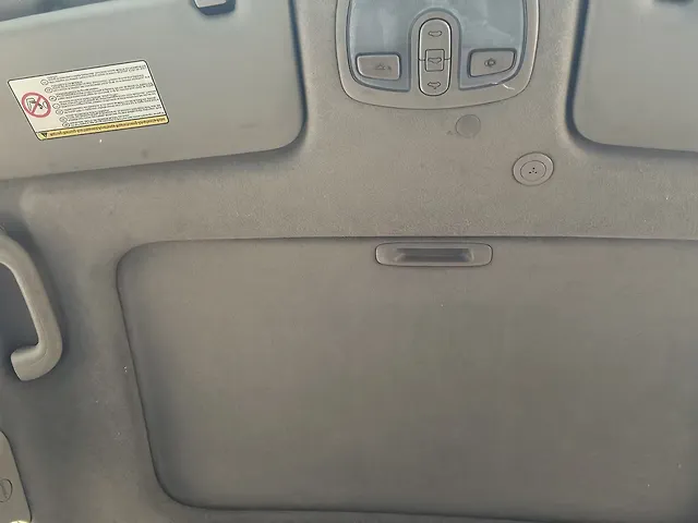 Used Hyundai i20 [2012-2014] Asta (O) 1.2 in Bokaro Steel City