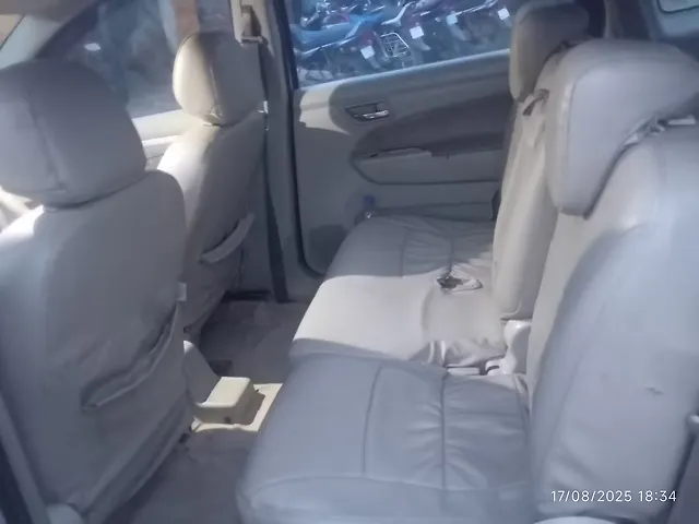 Used Maruti Suzuki Ertiga [2012-2015] VDi in Surajpur