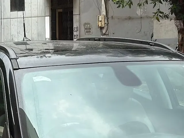 Used 2019 Jeep Compass in Delhi