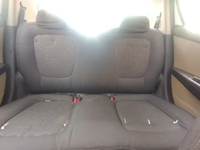 Used Hyundai i20 [2010-2012] Magna 1.2 in Nagpur