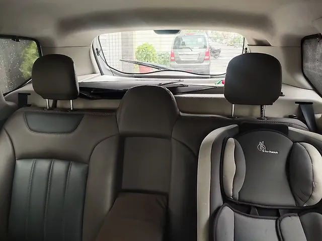 Used Renault Duster [2015-2016] 85 PS RxL in Dehradun