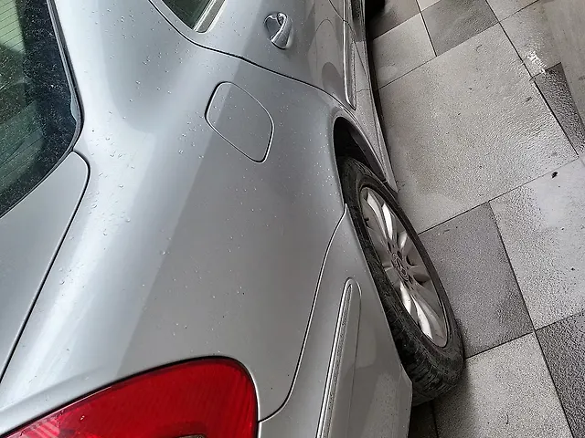 Used Mercedes-Benz E-Class [2006-2009] 280 CDI Elegance in Phagwara